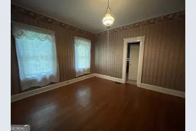503 North Church Street, Thomaston, GA 30286 - Photo 43