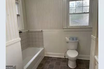 503 North Church Street, Thomaston, GA 30286 - Photo 49