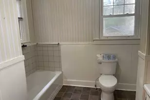 503 N Church St, Thomaston, GA 30286 - Photo 49