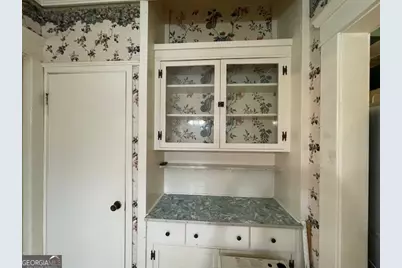 503 North Church Street, Thomaston, GA 30286 - Photo 29