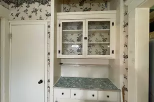 503 N Church St, Thomaston, GA 30286 - Photo 29