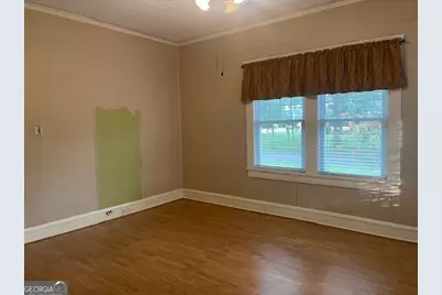 503 North Church Street, Thomaston, GA 30286 - Photo 55