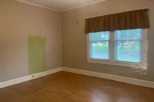 503 N Church St, Thomaston, GA 30286 - Photo 55