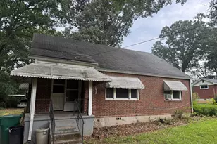 852 South Ave, Forest Park, GA 30297 - Photo 1
