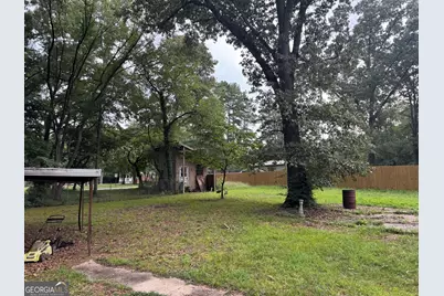 852 South Avenue, Forest Park, GA 30297 - Photo 11