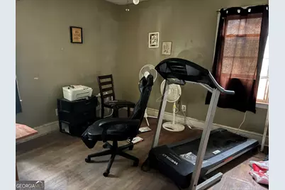 852 South Avenue, Forest Park, GA 30297 - Photo 5