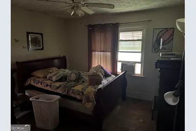 852 South Avenue, Forest Park, GA 30297 - Photo 7