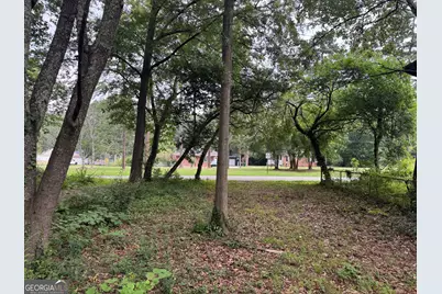 852 South Avenue, Forest Park, GA 30297 - Photo 13