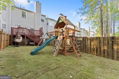 200 Abbotts Mill Drive, Johns Creek, GA 30097 - Photo 31