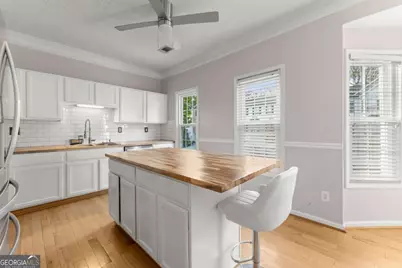 200 Abbotts Mill Drive, Johns Creek, GA 30097 - Photo 19