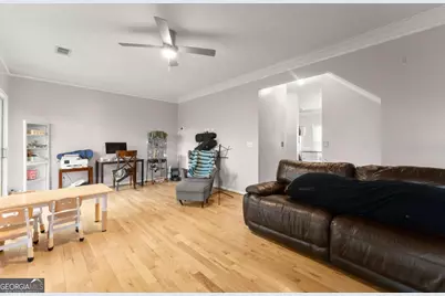 200 Abbotts Mill Drive, Johns Creek, GA 30097 - Photo 11