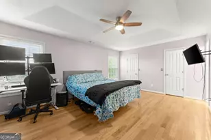 200 Abbotts Mill Dr, Johns Creek, GA 30097 - Photo 27