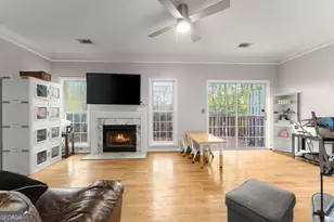 200 Abbotts Mill Dr, Johns Creek, GA 30097 - Photo 9