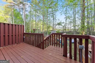 200 Abbotts Mill Dr, Johns Creek, GA 30097 - Photo 29