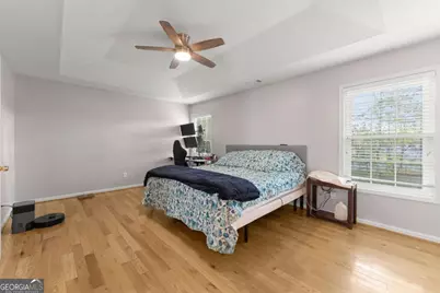 200 Abbotts Mill Drive, Johns Creek, GA 30097 - Photo 25