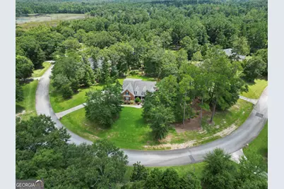 304 Old Windmill Road, Perry, GA 31069 - Photo 77