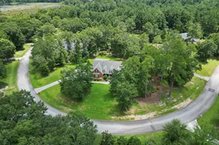 304 Old Windmill Rd, Perry, GA 31069 - Photo 77