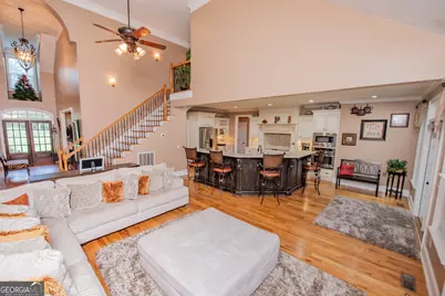 304 Old Windmill Road, Perry, GA 31069 - Photo 25