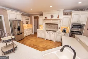 304 Old Windmill Rd, Perry, GA 31069 - Photo 31