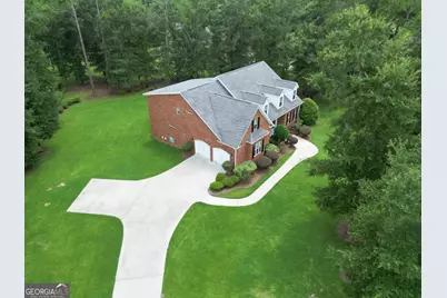 304 Old Windmill Road, Perry, GA 31069 - Photo 69