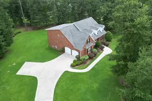 304 Old Windmill Rd, Perry, GA 31069 - Photo 69
