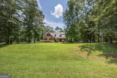 304 Old Windmill Road, Perry, GA 31069 - Photo 83