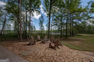 304 Old Windmill Rd, Perry, GA 31069 - Photo 89
