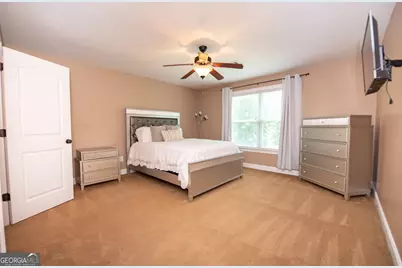 304 Old Windmill Road, Perry, GA 31069 - Photo 59
