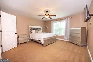 304 Old Windmill Rd, Perry, GA 31069 - Photo 59