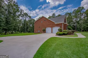 304 Old Windmill Rd, Perry, GA 31069 - Photo 3