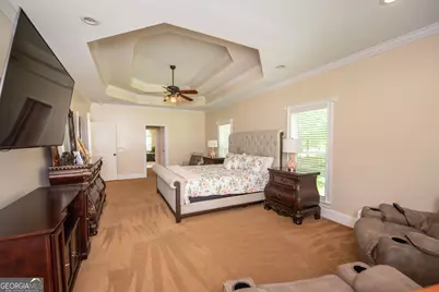 304 Old Windmill Road, Perry, GA 31069 - Photo 37