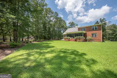 304 Old Windmill Road, Perry, GA 31069 - Photo 79
