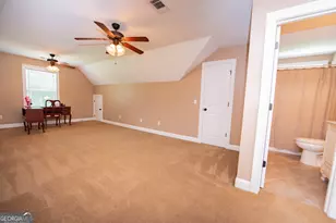 304 Old Windmill Rd, Perry, GA 31069 - Photo 55