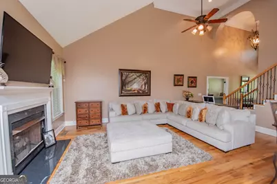 304 Old Windmill Road, Perry, GA 31069 - Photo 23