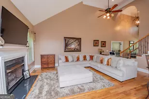 304 Old Windmill Rd, Perry, GA 31069 - Photo 23