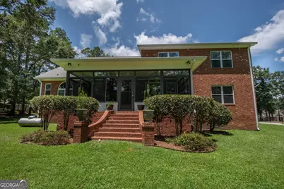 304 Old Windmill Road, Perry, GA 31069 - Photo 81