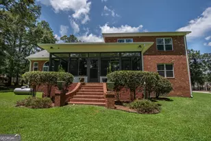 304 Old Windmill Rd, Perry, GA 31069 - Photo 81