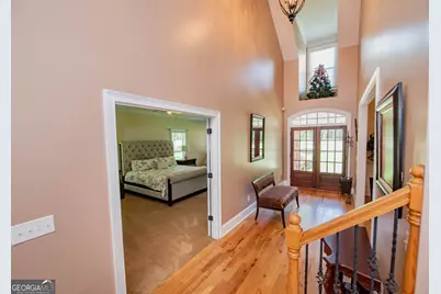 304 Old Windmill Road, Perry, GA 31069 - Photo 19
