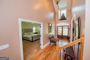 304 Old Windmill Rd, Perry, GA 31069 - Photo 19