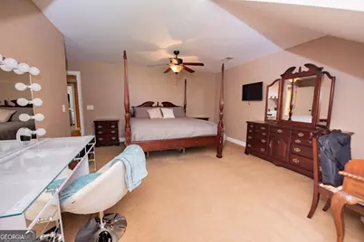 304 Old Windmill Road, Perry, GA 31069 - Photo 53