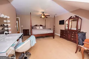 304 Old Windmill Rd, Perry, GA 31069 - Photo 53