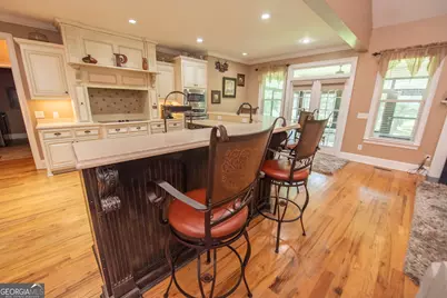 304 Old Windmill Road, Perry, GA 31069 - Photo 21