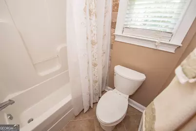 304 Old Windmill Road, Perry, GA 31069 - Photo 63