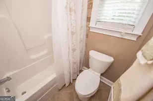 304 Old Windmill Rd, Perry, GA 31069 - Photo 63