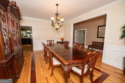 304 Old Windmill Road, Perry, GA 31069 - Photo 13