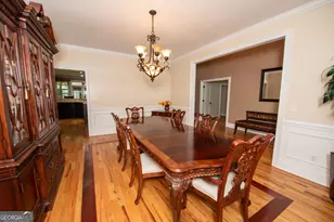 304 Old Windmill Rd, Perry, GA 31069 - Photo 13