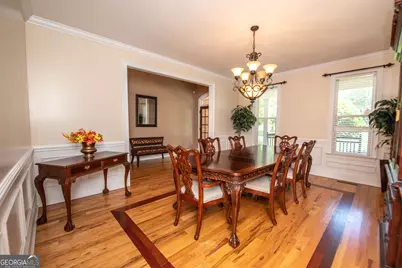 304 Old Windmill Road, Perry, GA 31069 - Photo 15