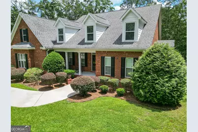 304 Old Windmill Road, Perry, GA 31069 - Photo 73