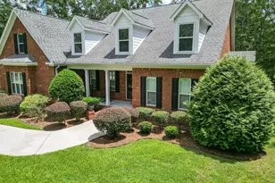 304 Old Windmill Rd, Perry, GA 31069 - Photo 73