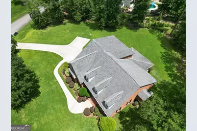 304 Old Windmill Road, Perry, GA 31069 - Photo 75